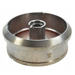 Stabdžių būgnas Zetor 37112609, buitinis gaminys