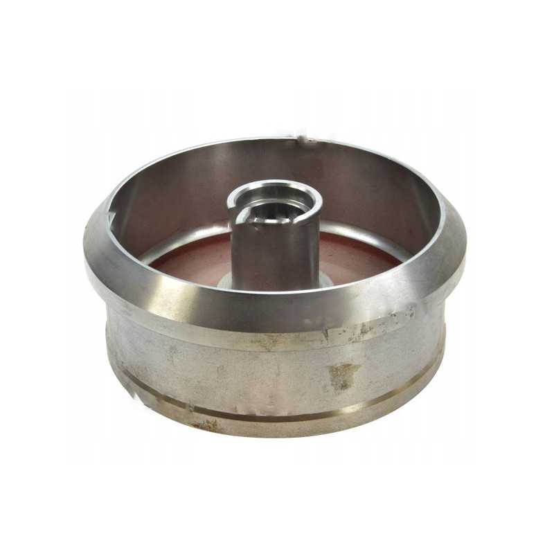 Stabdžių būgnas Zetor 37112609, buitinis gaminys