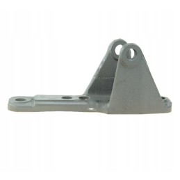 Dešiniosios pavaros atrama mf 3 7003600m2 gaminiui