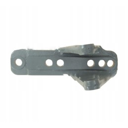 Dešiniosios pavaros atrama mf 3 7003600m2 gaminiui