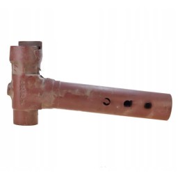 Polos dešinysis vairas t 25 1431021 kaimo prekei