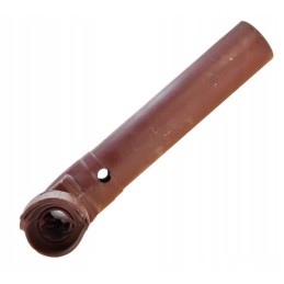 Polos dešinysis vairas t 25 1431021 kaimo prekei