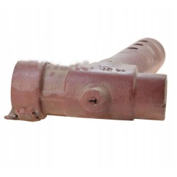 Polos dešinysis vairas t 25 1431021 kaimo prekei