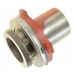 Atlaisvinimo guolis sukomplektuotas 84107569 vidaus gaminys