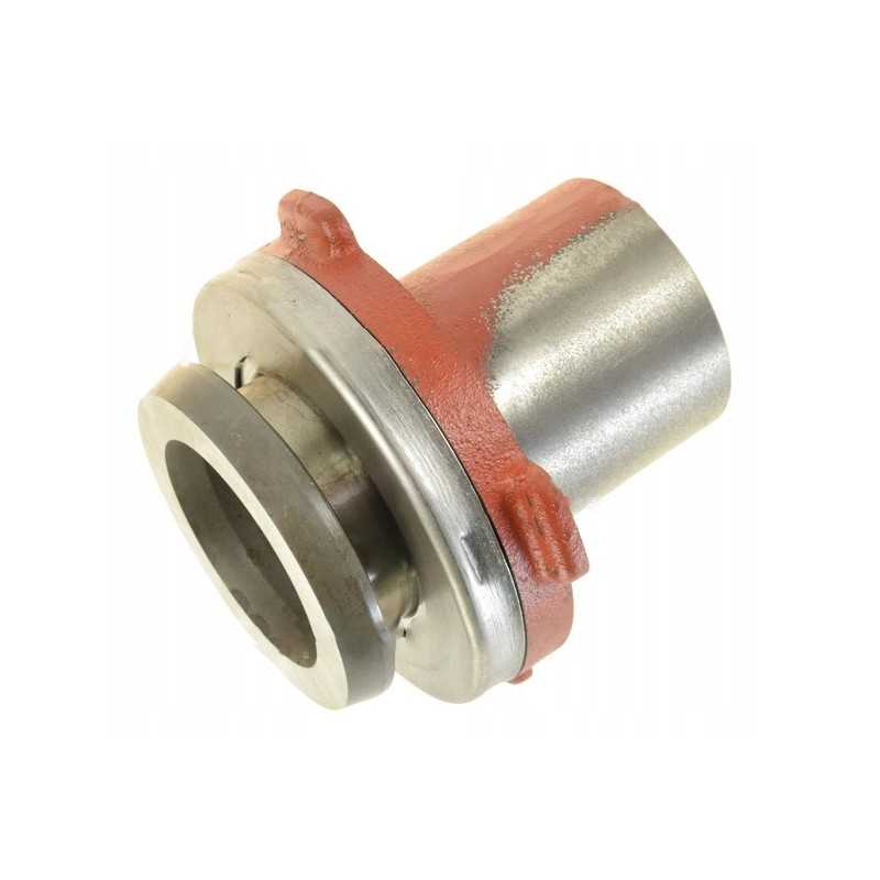 Atlaisvinimo guolis sukomplektuotas 84107569 vidaus gaminys