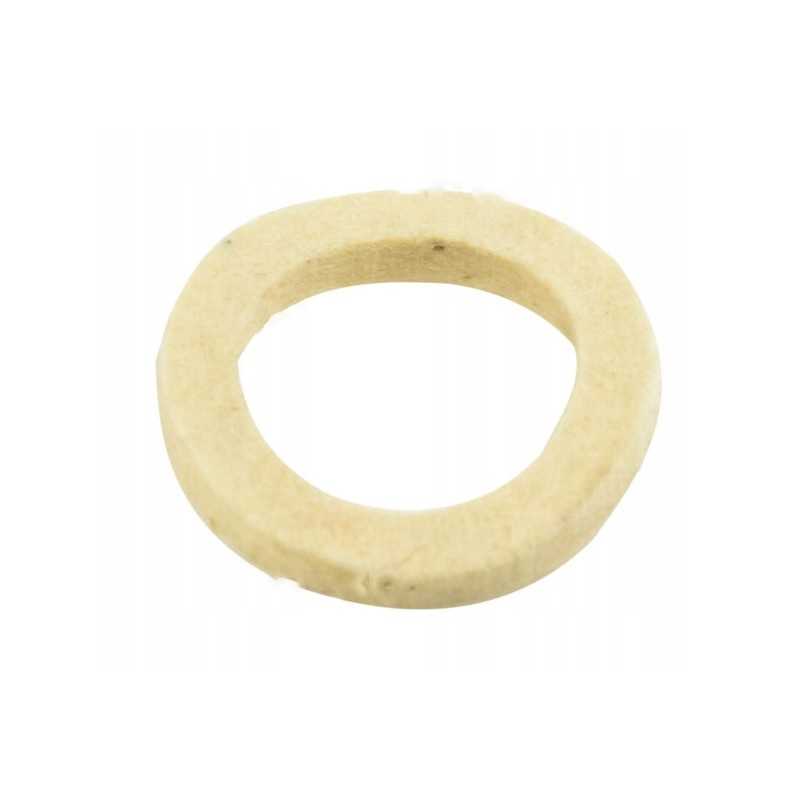 Pierscien 30x42x5 veltinis 80255046 vidaus gaminys