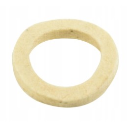 Pierscien 30x42x5 veltinis 80255046 vidaus gaminys