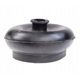 Pavarų svirties dangtis c 330 50011570 vyr