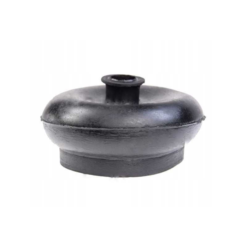 Pavarų svirties dangtis c 330 50011570 vyr