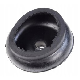 Pavarų svirties dangtis c 330 50011570 vyr