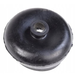 Pavarų svirties dangtis c 330 50011570 vyr