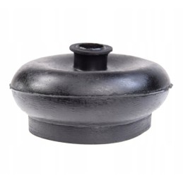 Pavarų svirties dangtis c 330 50011570 vyr