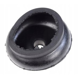 Pavarų svirties dangtis c 330 50011570 vyr