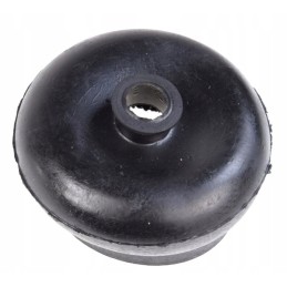 Pavarų svirties dangtis c 330 50011570 vyr