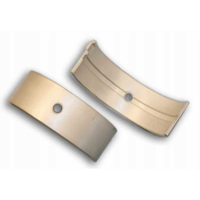 Pagrindinis pusguolis khd deutz fl912 r 3 0 75 poros vk