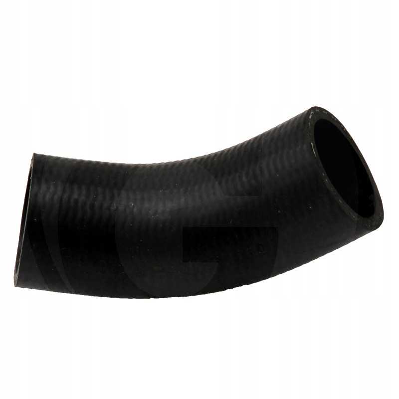 Waz 36mm 74715841 827496m1 granitas