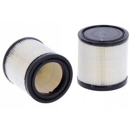 Sa19704 hifi oro filtras