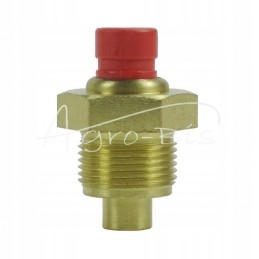 Fiat New Holland temperatūros jutiklis