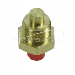 Fiat New Holland temperatūros jutiklis