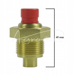 Fiat New Holland temperatūros jutiklis