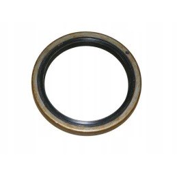 Priekinės stebulės reduktoriaus sandarinimo žiedas