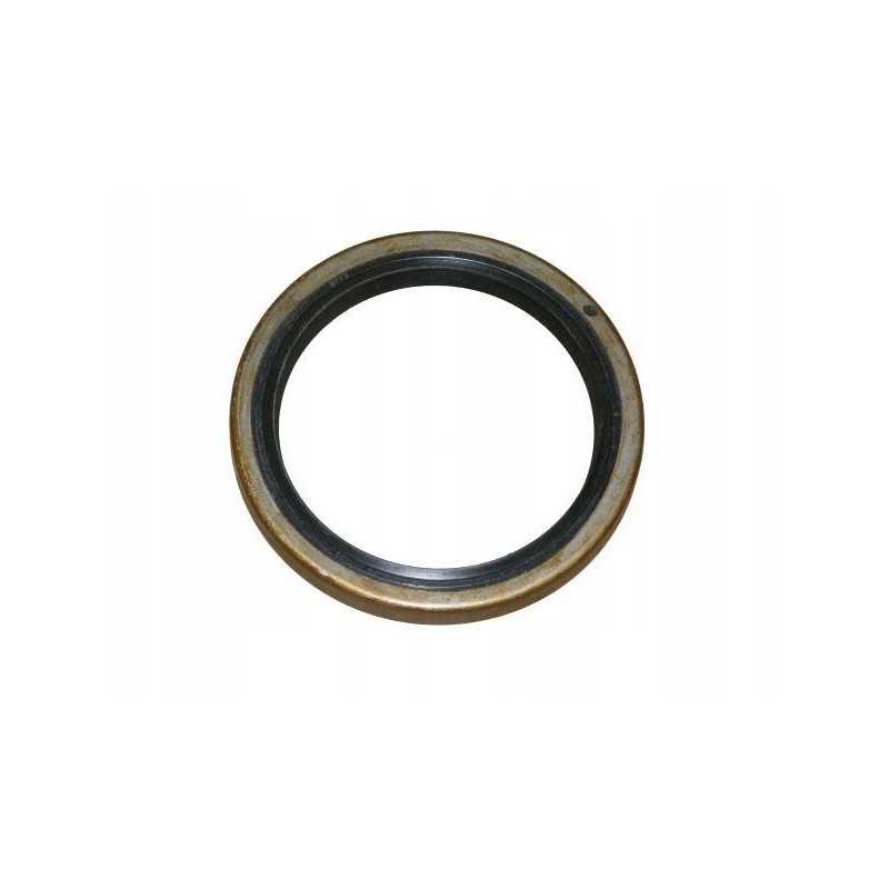 Priekinės stebulės reduktoriaus sandarinimo žiedas