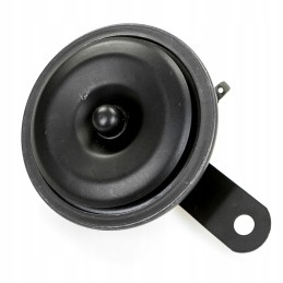 Garso signalas 12v skirtas Ursus C 360 C 355 traktoriams