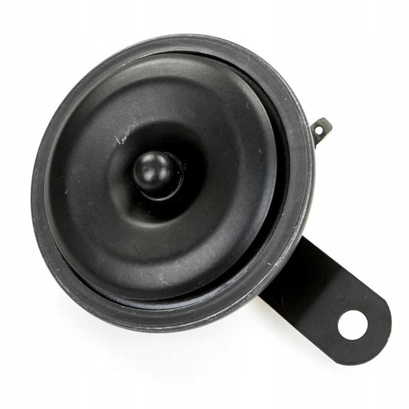 Garso signalas 12v skirtas Ursus C 360 C 355 traktoriams