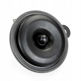 Garso signalas 12v skirtas Ursus C 360 C 355 traktoriams