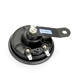 Garso signalas 12v skirtas Ursus C 360 C 355 traktoriams