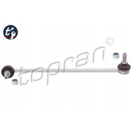 Topran 110 135 stabilizatoriaus jungtis lp vw golf v
