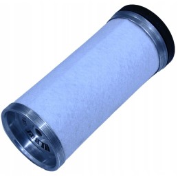 Oro filtrų sa10120 sa10940 bomag komplektas