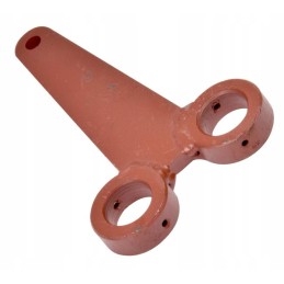 Dviejų pečių stabdžių svirtis, skirta c 360 50529120 p