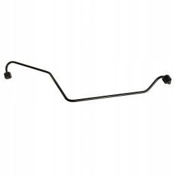 Įpurškimo vamzdis II Zetor Forterra