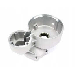 Magneton T 25 starterio pavaros korpusas