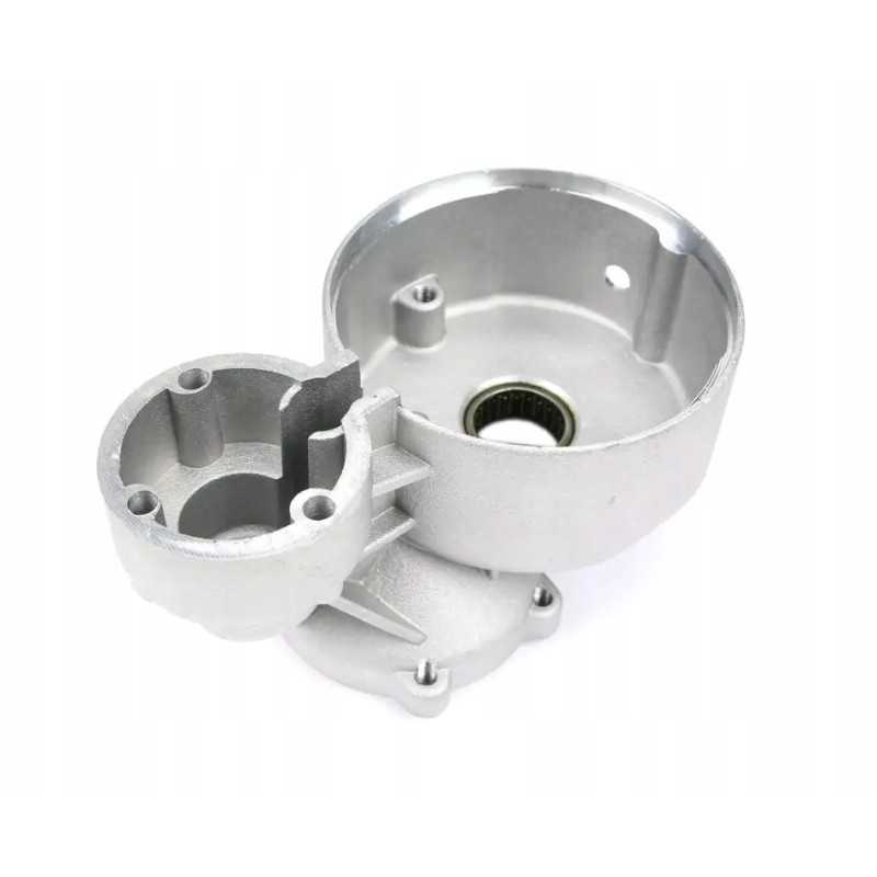 Magneton T 25 starterio pavaros korpusas