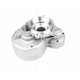 Magneton T 25 starterio pavaros korpusas