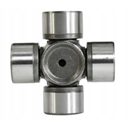 Relės kardaninio veleno skersinė galvutė 42x104mm