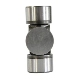 Relės kardaninio veleno skersinė galvutė 42x104mm
