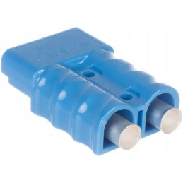 Kištukas 175a mėlynas