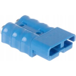 Kištukas 175a mėlynas