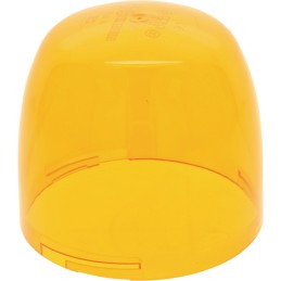 Lempos gaubtas 2273510020001 cobo