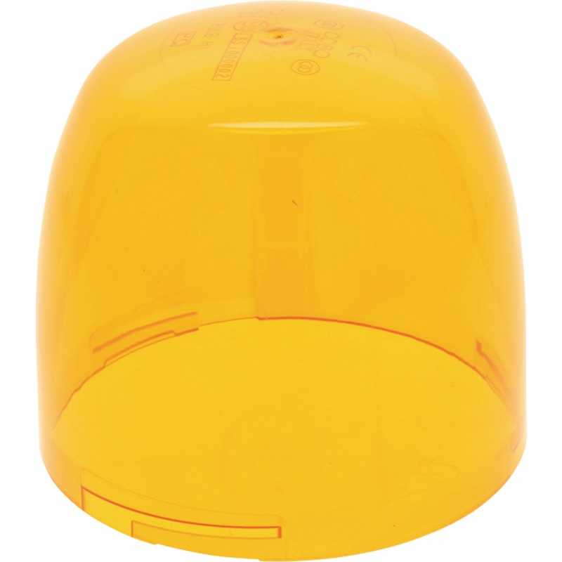 Lempos gaubtas 2273510020001 cobo