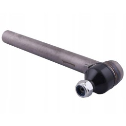 Vairo jungtis dešinė kairė 360mm m26x1 5 f411