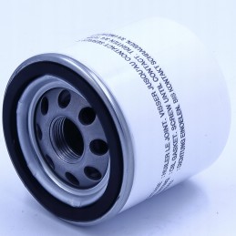 Kuro filtras sk3712 bobcat korpusas kubota doosan gehl