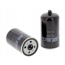 Kuro filtras hifi filtras sn 70142