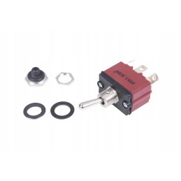 X830240061000 elektros jungiklis