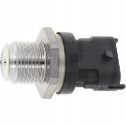 Rail Fendt slėgio jutiklis v837079599 v83707943