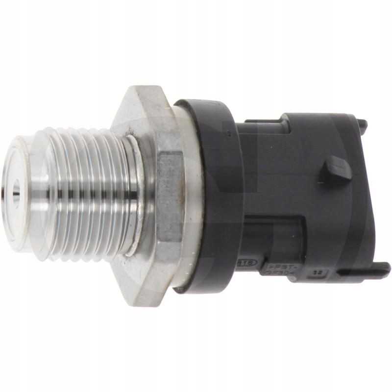 Rail Fendt slėgio jutiklis v837079599 v83707943