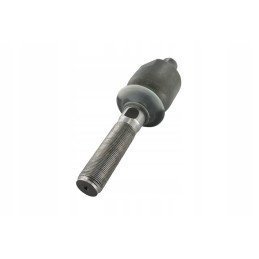 0501213503 jungties stabilizatorius m24 m22 x 1 5